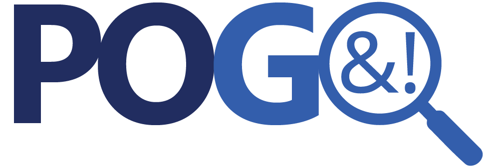 PoGo Search Generator Logo-setup