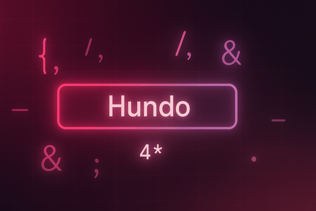 Hundo Pokemon GO Search String 100% Perfect IV