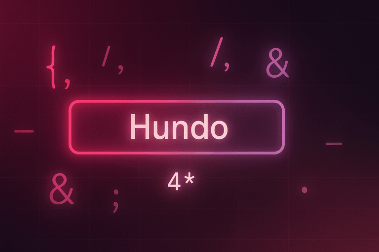 Hundo Pokemon GO Search String 100% Perfect IV