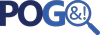 pogo search generator logo