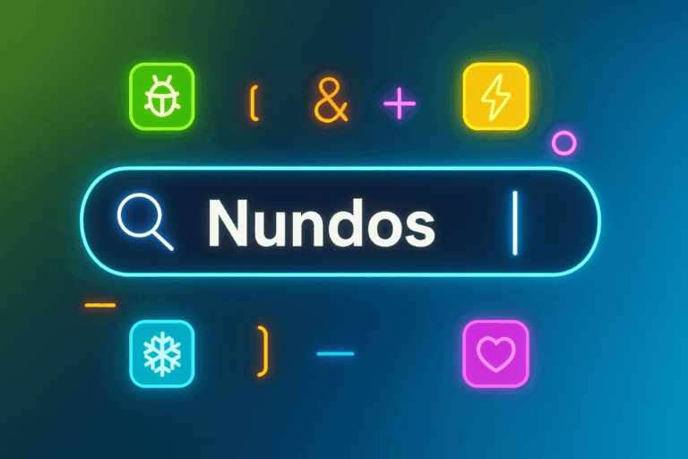 Pokemon Go Nundo Search String - 0 iv