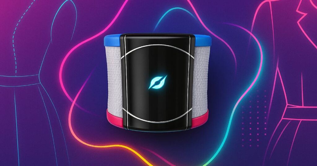 pokemon go dynamax band