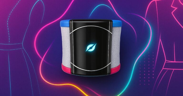 pokemon go dynamax-band